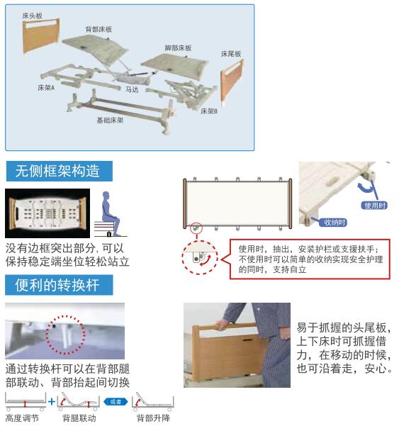 彩乐园(中国游)官方网站