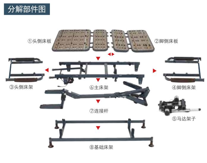 彩乐园(中国游)官方网站