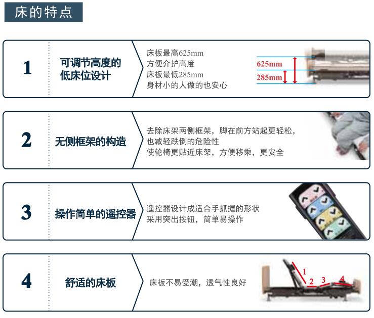 彩乐园(中国游)官方网站